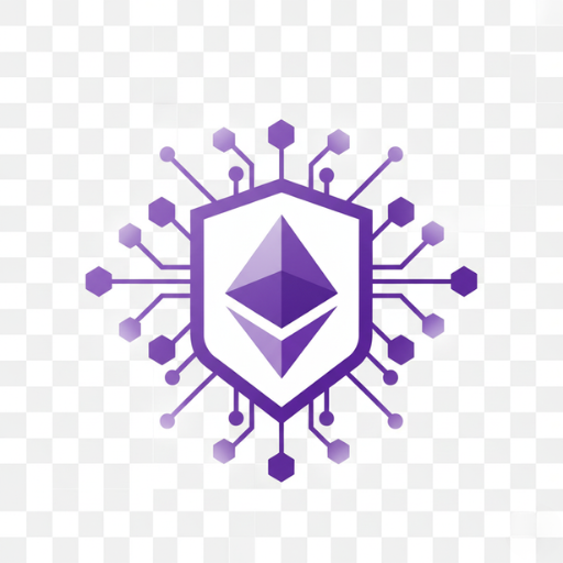 Trustless Manifesto Logo